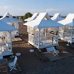 Hotel Lara Olympos Antalya
