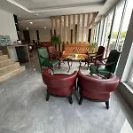 Lara Olympos * Antalya