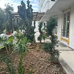 Hotel Lara Olympos Antalya