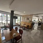 Hotel Lara Olympos Antalya