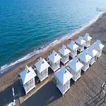 Lara Olympos Antalya