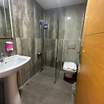 Hotel Lara Olympos *