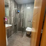 Hotel Lara Olympos Antalya