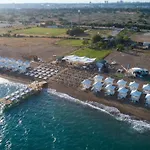 Lara Olympos *