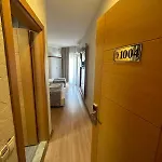 Otel Lara Olympos *