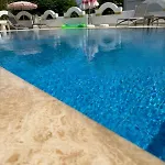 Otel Lara Olympos Antalya